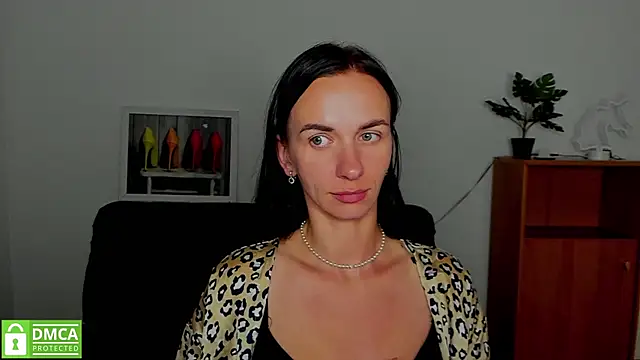 annakillianox
