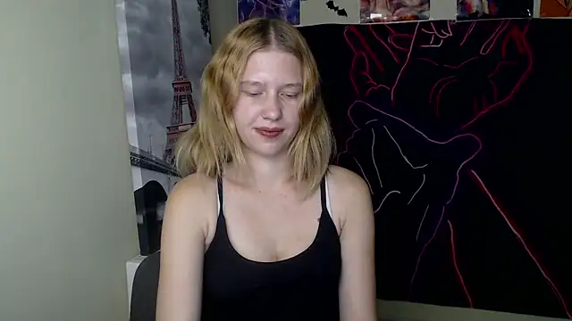 StellaCRL