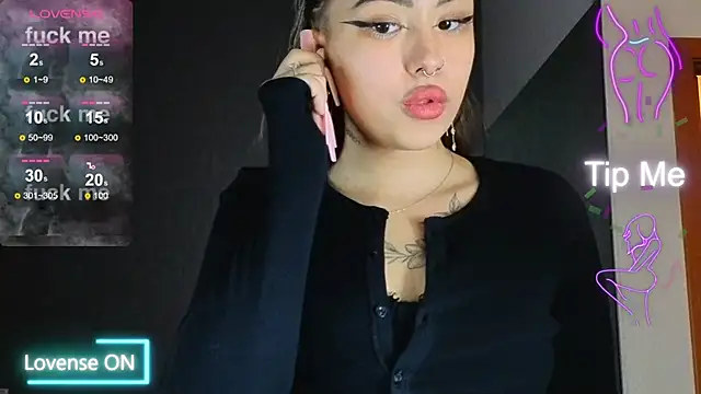 baby__kim
