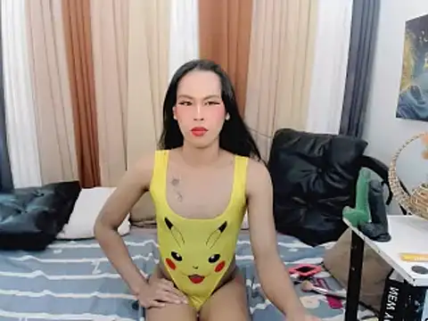 Savanna_White