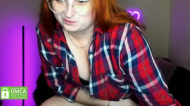 Alicia_love00