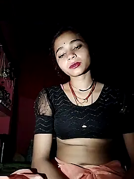 Deepika_joshi