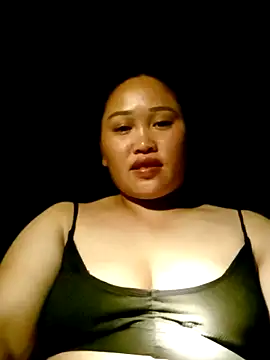 LanAnh-Lovely66