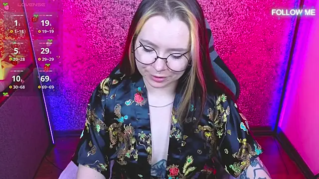 SadPotato_
