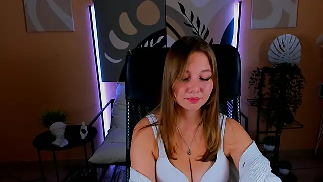 VivianGutierrez