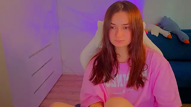 Lelia_Vibe