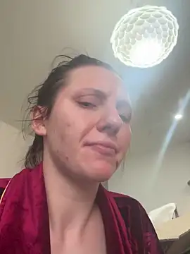 blissyboo123