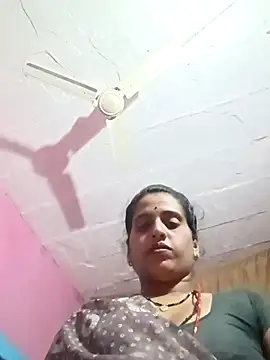 Rupali_hot