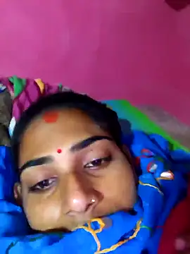Babita_cut