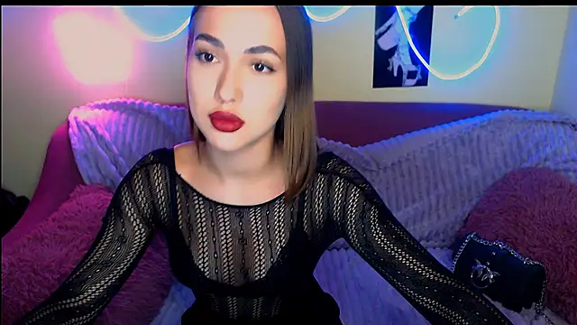 Mia_cutie77