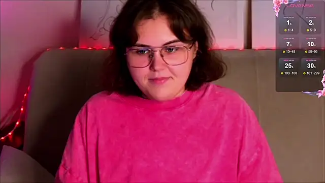 Jane_Curvyy