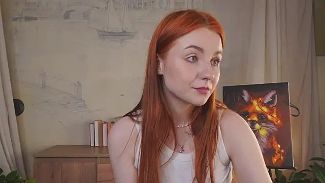 LillieUng
