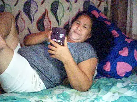 milagrose_rose