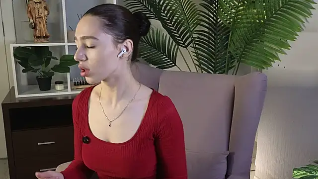 FrankieViall