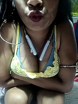 Hotty-romi3