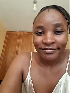 Samia_Queen