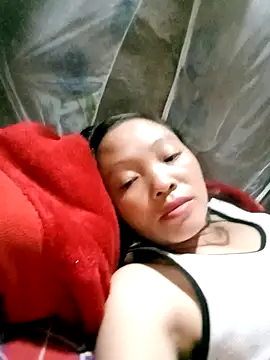 Minkine022