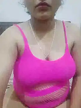 priya_varma0