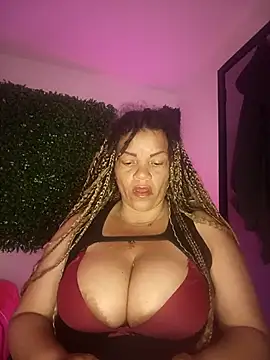 Eva_Luxei