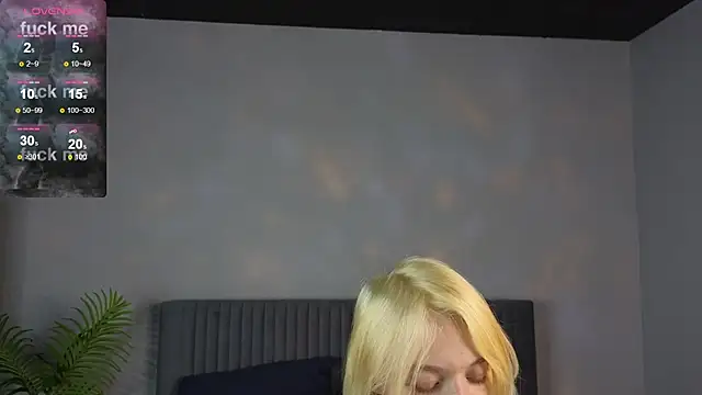millaholt - MillaHolt's free webcam - UK Sex Cams