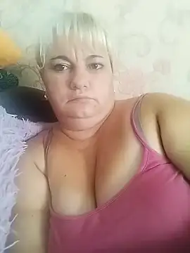 kabiriya10034