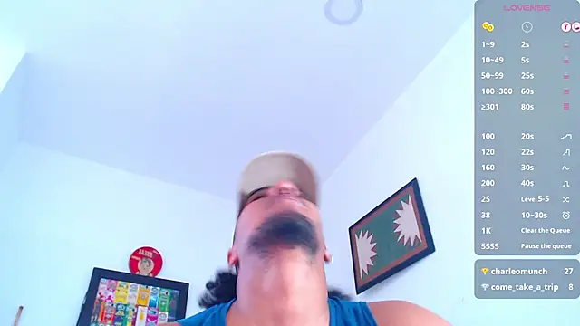 yosoy_enzo2020