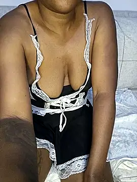 Tatiana255