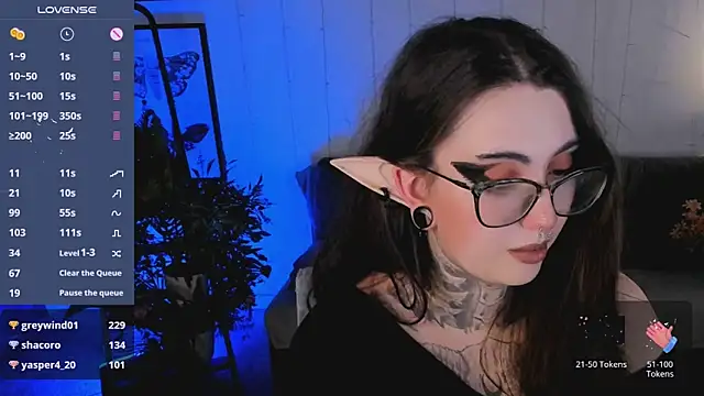 Dixi_Pixi_