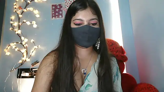 Reena_Singh53