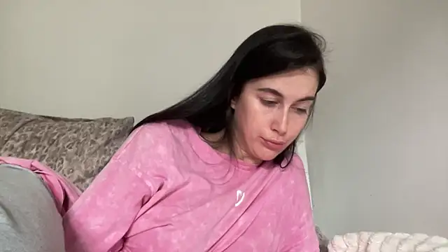 Talyo19