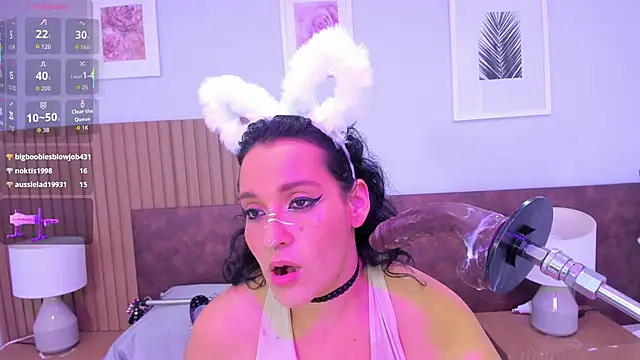 barbara_connor