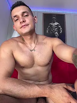 Marco_Vega