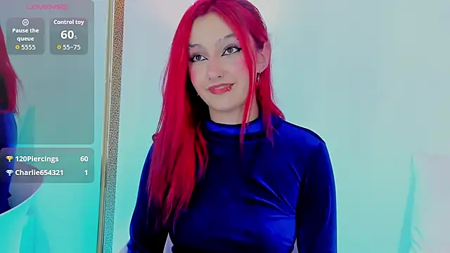 CelesteRhoades