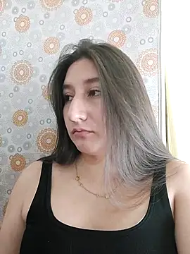 MerlyG_
