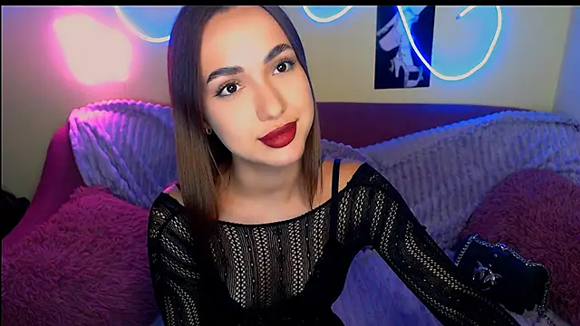 Mia_cutie77