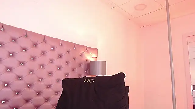 Liv20_