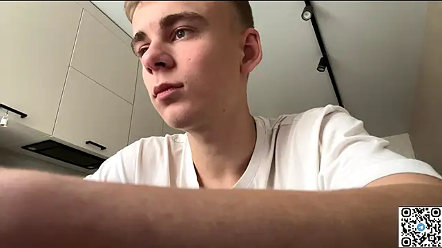 echowraith (M twink) - #bisexuals #blowjob #brunettes #cei #cock-rating #deepthroat #dirty-talk #ejaculation #erotic-dance #fingering #flexing #foot-fetish #hd #humiliation #jerk-off-instruction #masturbation #middle-priced-privates #muscular #orgasm #recordable-publics #smoking #sph #spy #striptease #twinks #ukrainian #white
