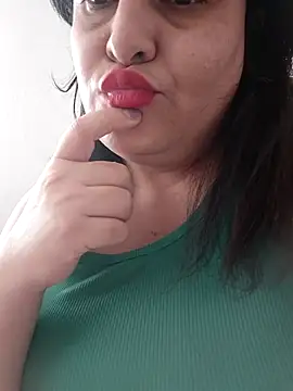 aydannn01