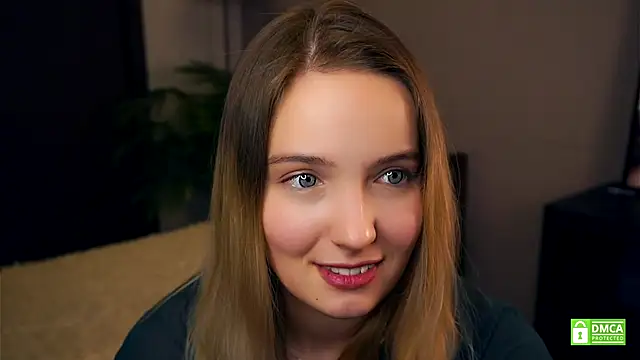 hongtomczak - HongTomczak's free webcam - UK Sex Cams