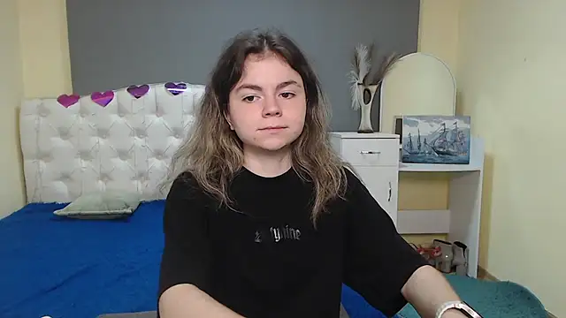 TinaRedly