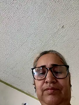 _candi