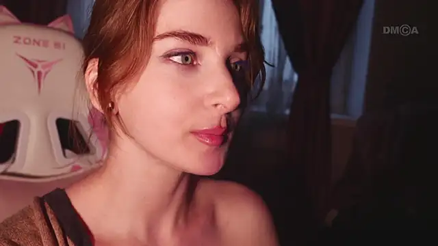 -Kottyaa-