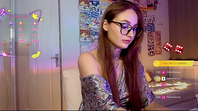 Milky_way_UwU