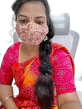 Sumathi_1176