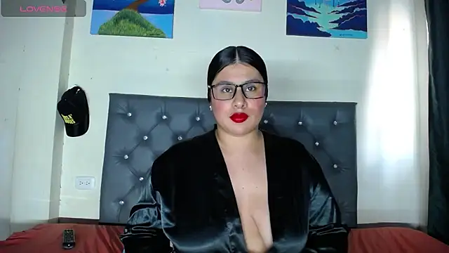 Antonellaa_111