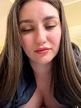 KiraBarlows