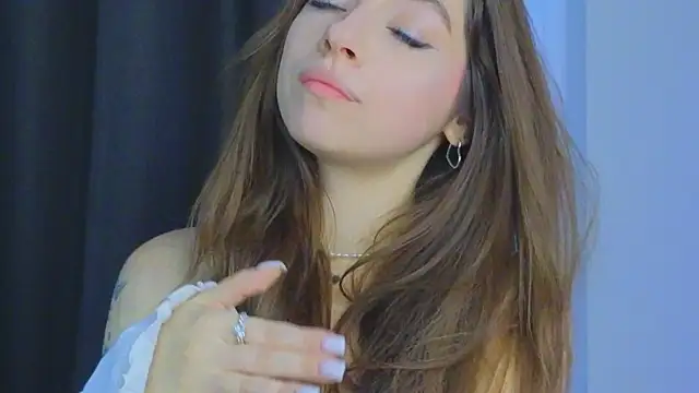 VirginiaHouston