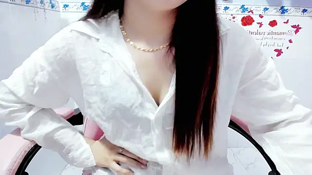 Anna_sexyX