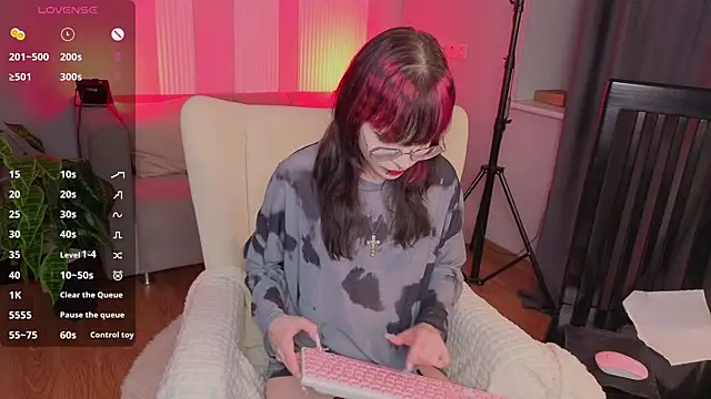 Misa_Perfect