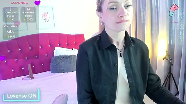 scarlett_blake11